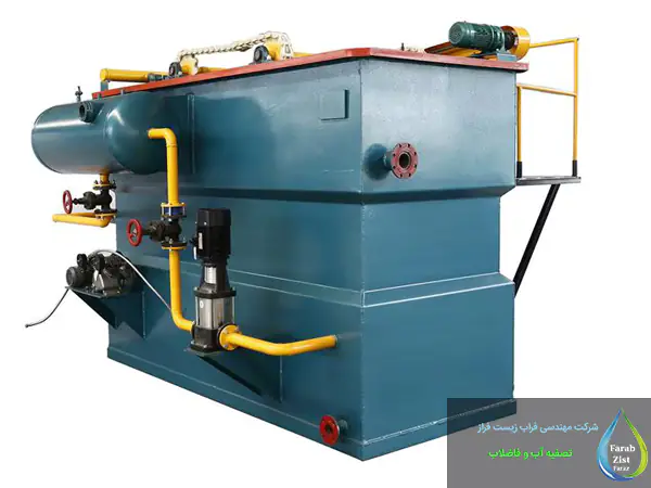 قیمت چربیگیر DAf