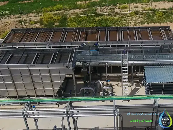 كاربردهای چربی گیر DAF