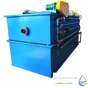 چربی گیر صنعتی